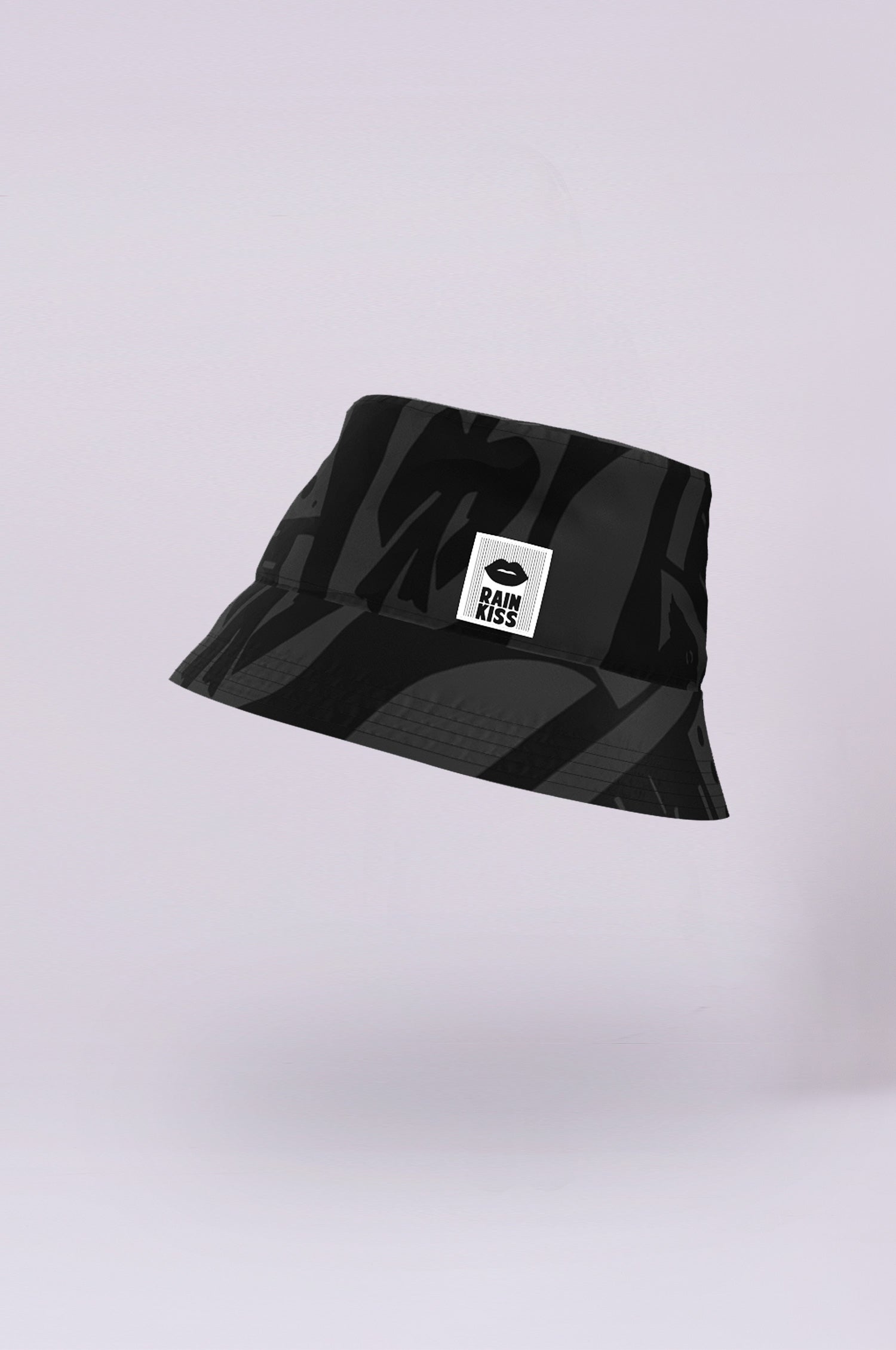 Rainkiss Rain Ponchos